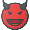 devil_emoticon_emoticons_emoji_emote-512.png