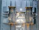 1b303f2s-960.jpg