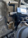 IMG_20200616_201744.jpg