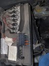 IMG-20200702-WA0011.jpg