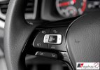 polo_aw_cruise_2__97099_zoom.jpg