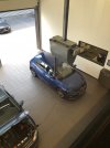 IMG_3246.jpg