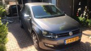 VW_POLO.jpg