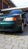 808a43e7-6355-4885-a465-47bdbe637768.jpg