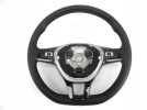 s-l1600.jpg