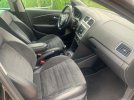 volkswagen-polo-1-4-tdi-comfortline-business-r-2017-alcantara-leder-pdc-cruise-control-36-000k...jpg