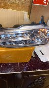VW polo DRL new.JPG