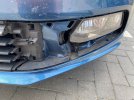 Vw polo DRL.jpg