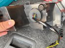 led unit achter.jpg