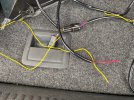 led unit kabels.jpg