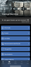 3F6773C2-50CA-4D4B-8A09-FA3E1CF9C0BB.png