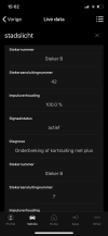 E3476047-3C3B-4046-9644-D775DCE9CB2E.png