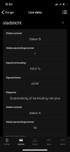 24A8F5E5-0CBD-4C1E-8946-65C2677AC9C4.png