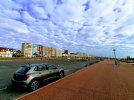 IMG_20200901_185239~4.jpg
