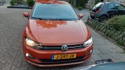 20200904_200657.jpg