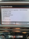 20200907_165502.jpg