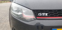 20200908_074637.jpg