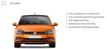 LED-pakket.jpg