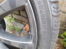 20200908_175344.jpg
