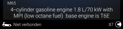 Screenshot_20200914-223541_OBDeleven.jpg