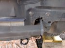 IMG_20160423_105921.jpg