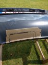 IMG_20160423_135515.jpg
