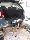 IMG_20160423_162516.jpg