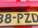 20200915_191706.jpg