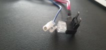 20200917_190734.jpg