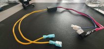 20200917_190719.jpg