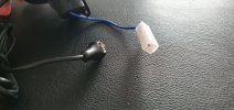20200917_190703.jpg