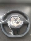 20200918_120453.jpg