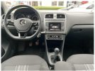 2020-09-06 15_43_09-Window.png