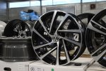 GMT-Wonder-17inch(2).JPG