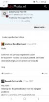 Screenshot_20200920-215141_Chrome.jpg
