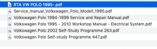 Schermafbeelding 2020-09-30 om 21.42.41.png