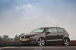 Polow_08.JPG