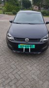 992805d2-cb5e-41ee-b452-f1212e369bac.jpg