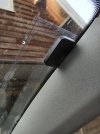 IMG_20201014_171158.jpg