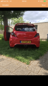 A6930FCA-3653-4A0D-BAFB-04F3EC851704.png