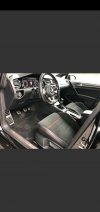 Screenshot_20201028-185814_AutoScout24.jpg