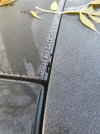 20201108_101527.jpg 20201108_101527.jpg