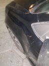20201121_230224.jpg