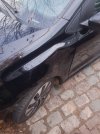 20201122_132945.jpg