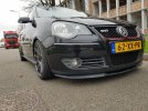 20201121_135517.jpg