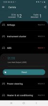 Screenshot_20201204-160418_Carista.jpg
