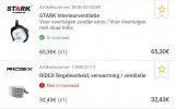 Screenshot_20201206-152111.jpg