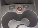 PXL_20201210_123738914.jpg