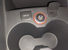 PXL_20201210_123752377.jpg