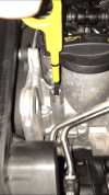 A32AAD5C-BC61-40D2-8A0E-A22BA5BA6700.png